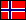 Norsk versjon